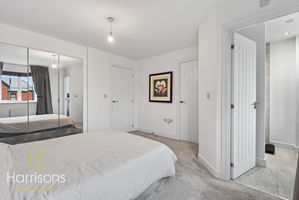 Photo 21- click for photo gallery